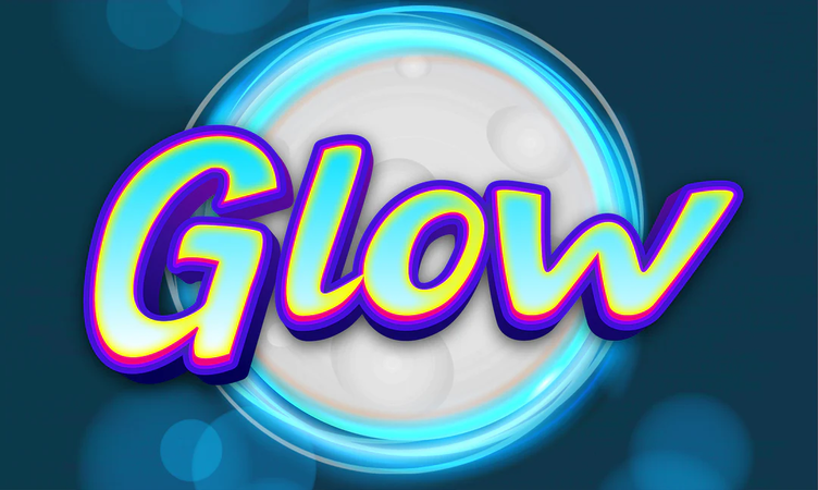 Glow